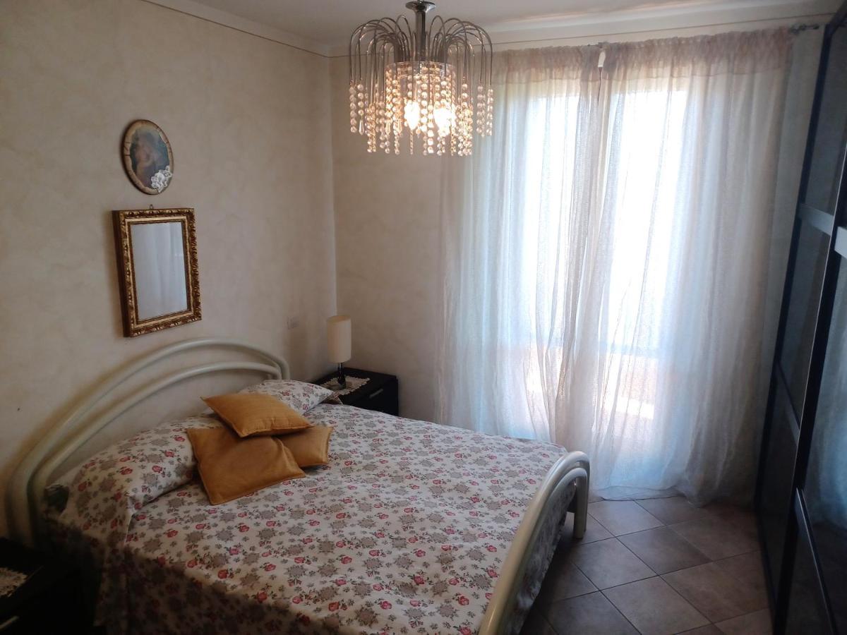 Villa Casavacanze Mevania à Bevagna Extérieur photo